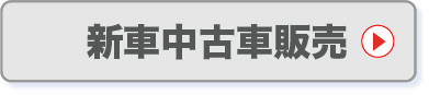 新車中古車販売