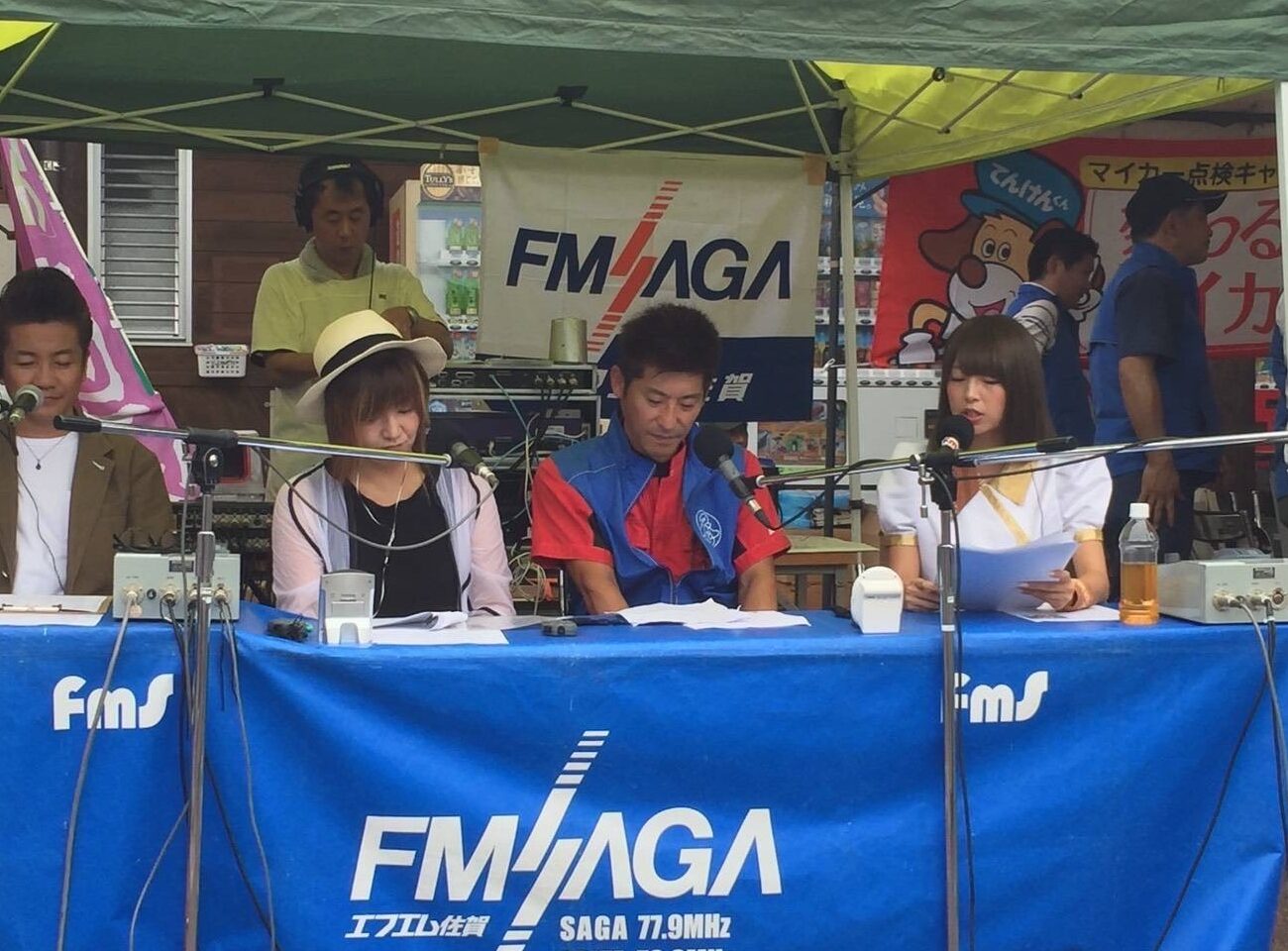 寿モータース_社長3