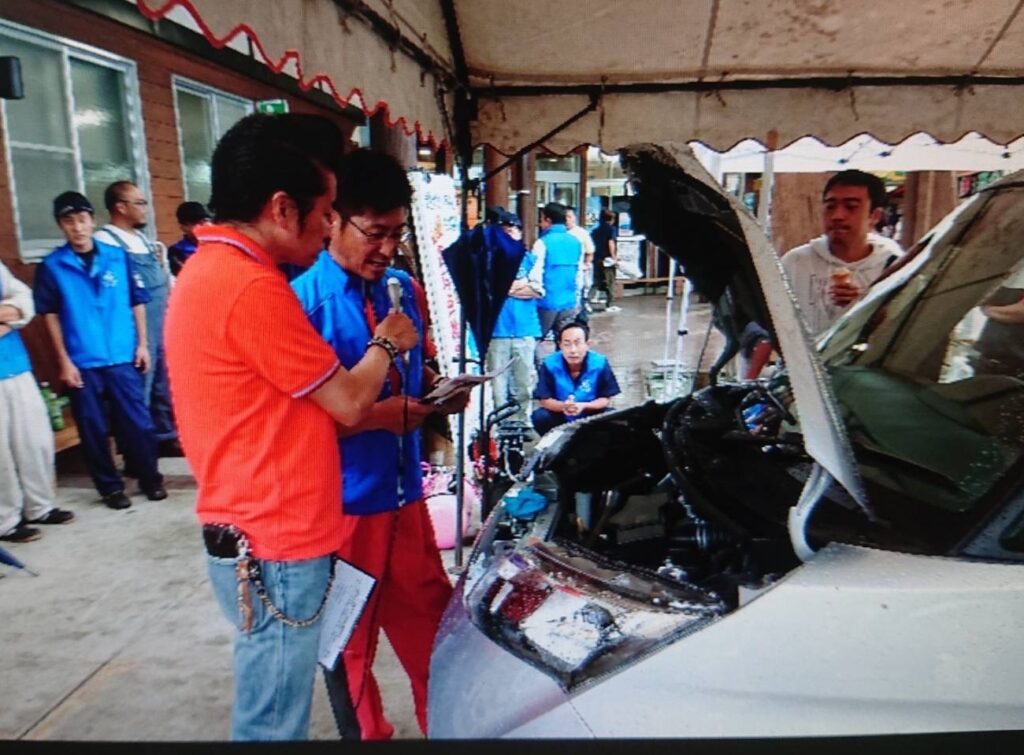 寿モータース_社長4