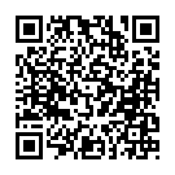 LINE友達追加QRコード